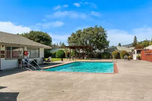 46 Oriole Way, Santa Rosa, CA 95409 - Photo 43