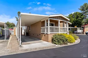 46 Oriole Way, Santa Rosa, CA 95409 - Photo 3