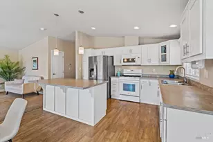 46 Oriole Way, Santa Rosa, CA 95409 - Photo 23