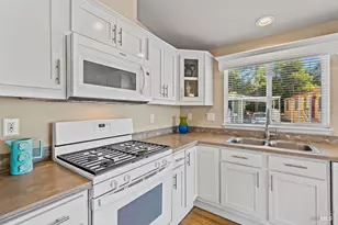 46 Oriole Way, Santa Rosa, CA 95409 - Photo 27