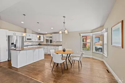 46 Oriole Way, Santa Rosa, CA 95409 - Photo 15