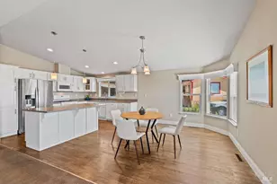 46 Oriole Way, Santa Rosa, CA 95409 - Photo 15