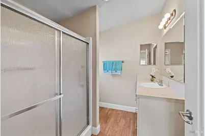 46 Oriole Way, Santa Rosa, CA 95409 - Photo 37