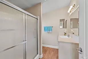46 Oriole Way, Santa Rosa, CA 95409 - Photo 37