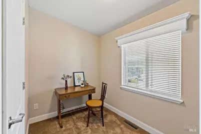 46 Oriole Way, Santa Rosa, CA 95409 - Photo 29