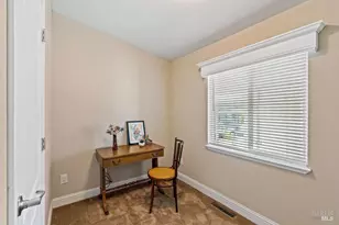 46 Oriole Way, Santa Rosa, CA 95409 - Photo 29