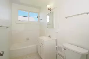 333 West St, Sebastopol, CA 95472 - Photo 19