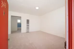 333 West St, Sebastopol, CA 95472 - Photo 7