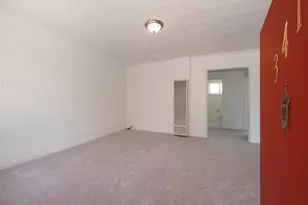 333 West St, Sebastopol, CA 95472 - Photo 15