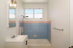 333 West St, Sebastopol, CA 95472 - Photo 11