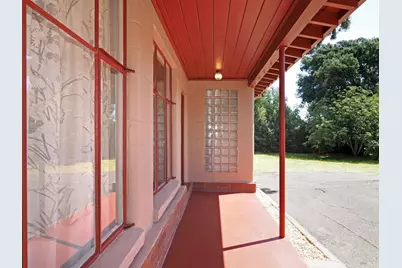 333 West Street, Sebastopol, CA 95472 - Photo 13