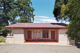 333 West St, Sebastopol, CA 95472 - Photo 5