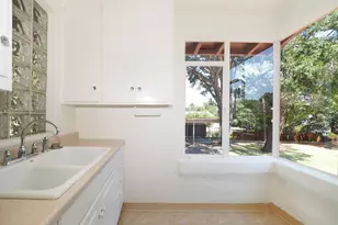 333 West St, Sebastopol, CA 95472 - Photo 23