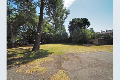 333 West Street, Sebastopol, CA 95472 - Photo 27