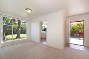 333 West St, Sebastopol, CA 95472 - Photo 17