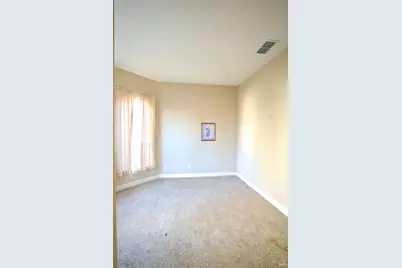561 Western Hills Drive, Rio Vista, CA 94571 - Photo 17