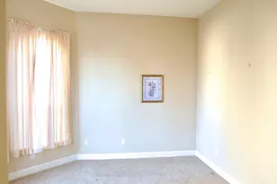 561 Western Hills Dr, Rio Vista, CA 94571 - Photo 17