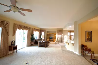 561 Western Hills Drive, Rio Vista, CA 94571 - Photo 5