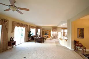 561 Western Hills Dr, Rio Vista, CA 94571 - Photo 5