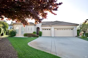561 Western Hills Dr, Rio Vista, CA 94571 - Photo 1