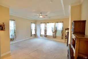 561 Western Hills Dr, Rio Vista, CA 94571 - Photo 13