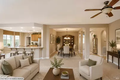 561 Western Hills Drive, Rio Vista, CA 94571 - Photo 9
