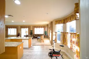 561 Western Hills Dr, Rio Vista, CA 94571 - Photo 11