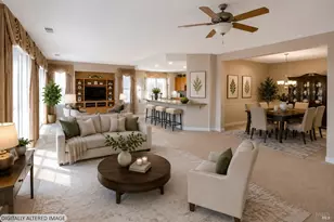 561 Western Hills Dr, Rio Vista, CA 94571 - Photo 7