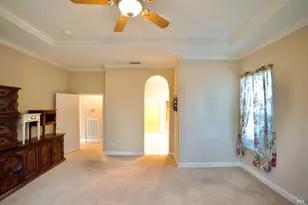 561 Western Hills Dr, Rio Vista, CA 94571 - Photo 15