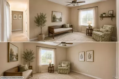 561 Western Hills Drive, Rio Vista, CA 94571 - Photo 23