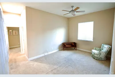 561 Western Hills Drive, Rio Vista, CA 94571 - Photo 21