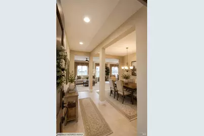 561 Western Hills Drive, Rio Vista, CA 94571 - Photo 3
