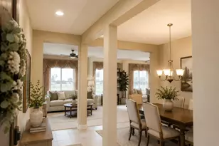 561 Western Hills Dr, Rio Vista, CA 94571 - Photo 3