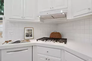 250 Loring Ave, Mill Valley, CA 94941 - Photo 21