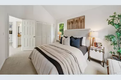 250 Loring Avenue, Mill Valley, CA 94941 - Photo 45