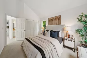 250 Loring Ave, Mill Valley, CA 94941 - Photo 45