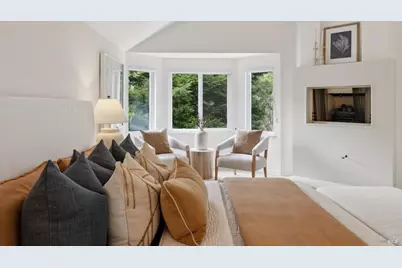 250 Loring Avenue, Mill Valley, CA 94941 - Photo 35