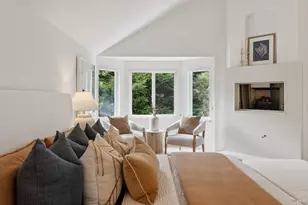 250 Loring Ave, Mill Valley, CA 94941 - Photo 35