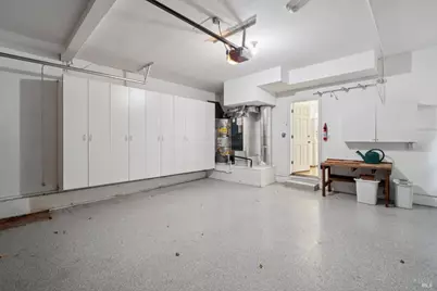 250 Loring Avenue, Mill Valley, CA 94941 - Photo 49