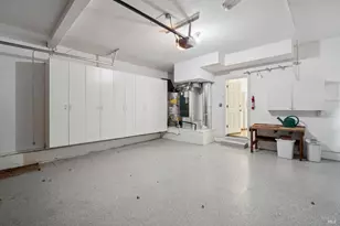 250 Loring Ave, Mill Valley, CA 94941 - Photo 49