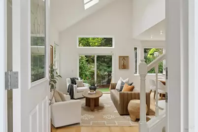 250 Loring Avenue, Mill Valley, CA 94941 - Photo 7