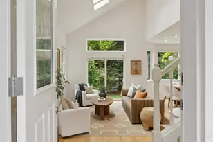 250 Loring Ave, Mill Valley, CA 94941 - Photo 7