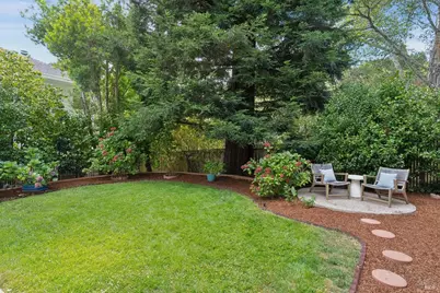 250 Loring Avenue, Mill Valley, CA 94941 - Photo 31