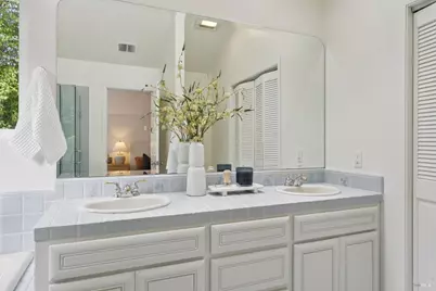 250 Loring Avenue, Mill Valley, CA 94941 - Photo 39
