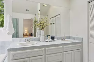 250 Loring Ave, Mill Valley, CA 94941 - Photo 39
