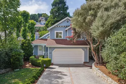 250 Loring Avenue, Mill Valley, CA 94941 - Photo 51