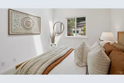 250 Loring Avenue, Mill Valley, CA 94941 - Photo 41