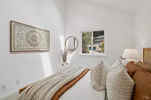 250 Loring Ave, Mill Valley, CA 94941 - Photo 41