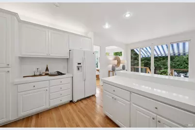 250 Loring Avenue, Mill Valley, CA 94941 - Photo 23