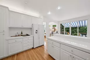 250 Loring Ave, Mill Valley, CA 94941 - Photo 23